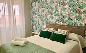 Apartamento Marily